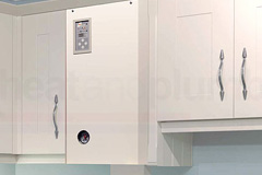 Bushey Mead electric boiler quotes