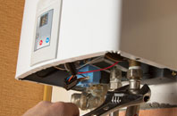 free Bushey Mead boiler install quotes